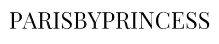 Mi tienda
